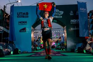 BIB: 
                            <button type="button" onclick="openModal(24863435)" class="btn btn-primary btn-sm float-right btn-popup" data-toggle="modal" data-target=".modal-high-quality">
                        <i class="fas fa-shopping-cart"></i> Add to Cart
                    </button>
                                            <button type="button" onclick="isThisMe(24863435, true)" class="btn btn-success btn-sm float-right btn-popup btn-isme hidden" data-toggle="tooltip" data-placement="bottom" title="นี่คือรูปของคุณใช่ไหม คลิกที่นี่เพื่อเอาเข้าอัลบั้ม">
                        <i class="fas fa-plus"></i> Add to album
                    </button>
                    <button type="button" onclick="isThisMe(24863435, false)" class="btn btn-warning btn-sm float-right btn-popup btn-isnotme hidden">
                        <i class="fas fa-ban"></i> Remove from album
                    </button>